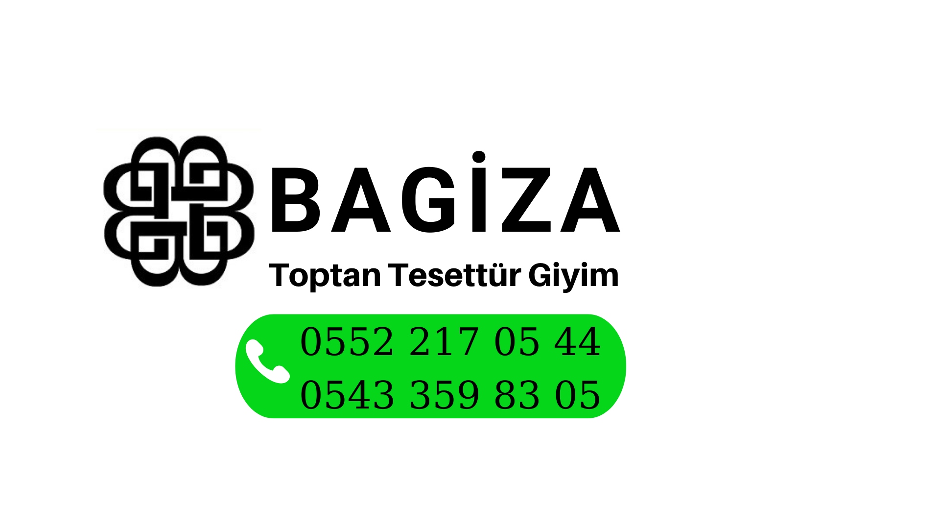 BGZ BAGİZA